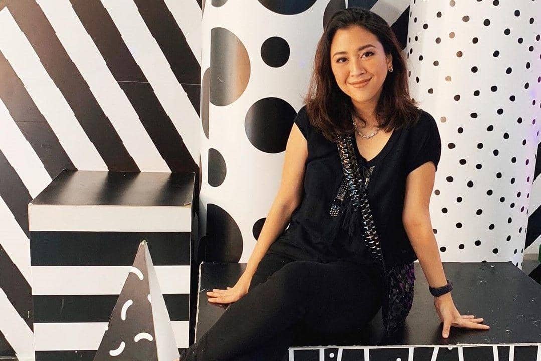 Instagram.com/sherinasinna