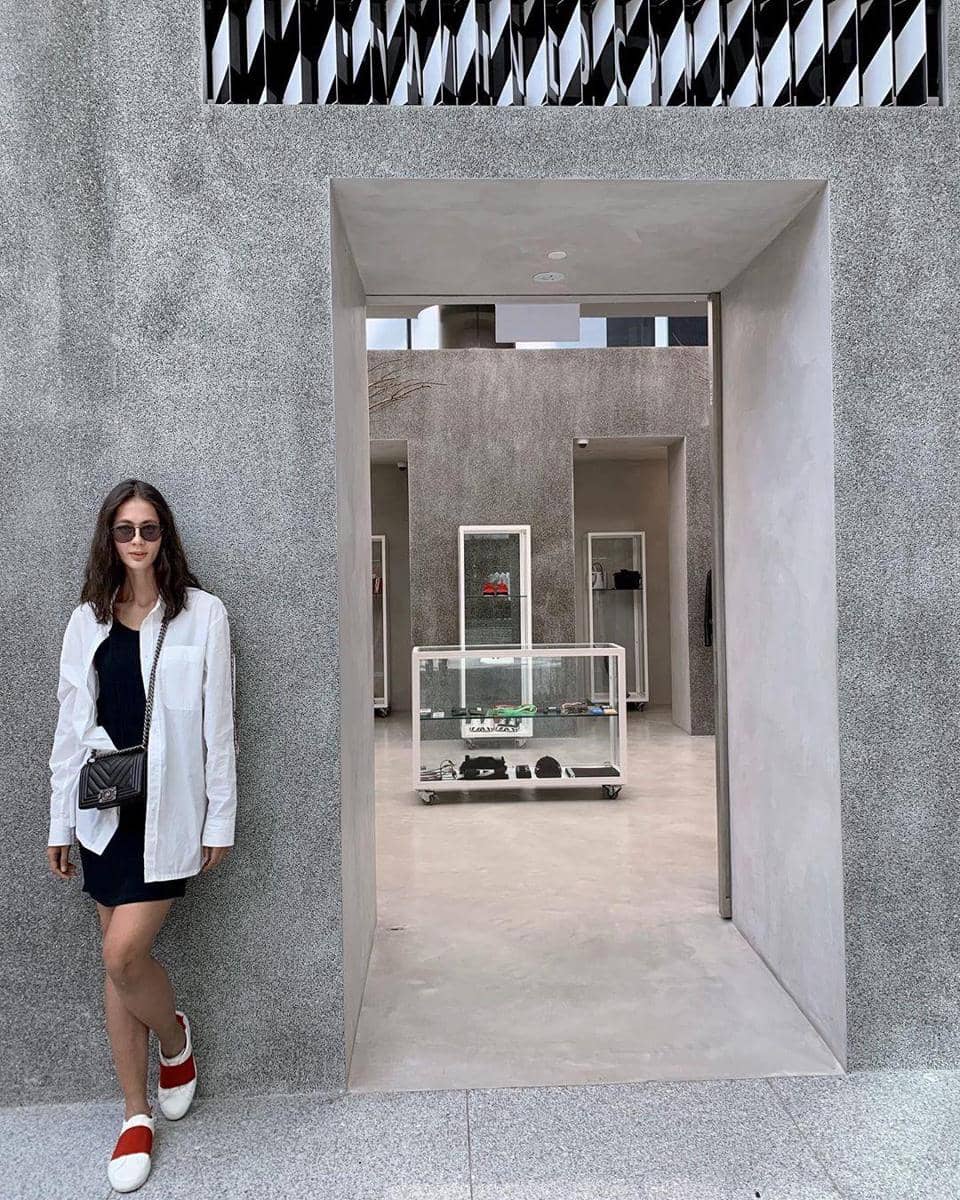 Instagram.com/paula_verhoeven