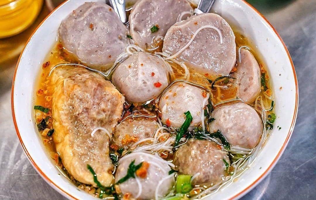 Instagram.com/dutabaksonusantara