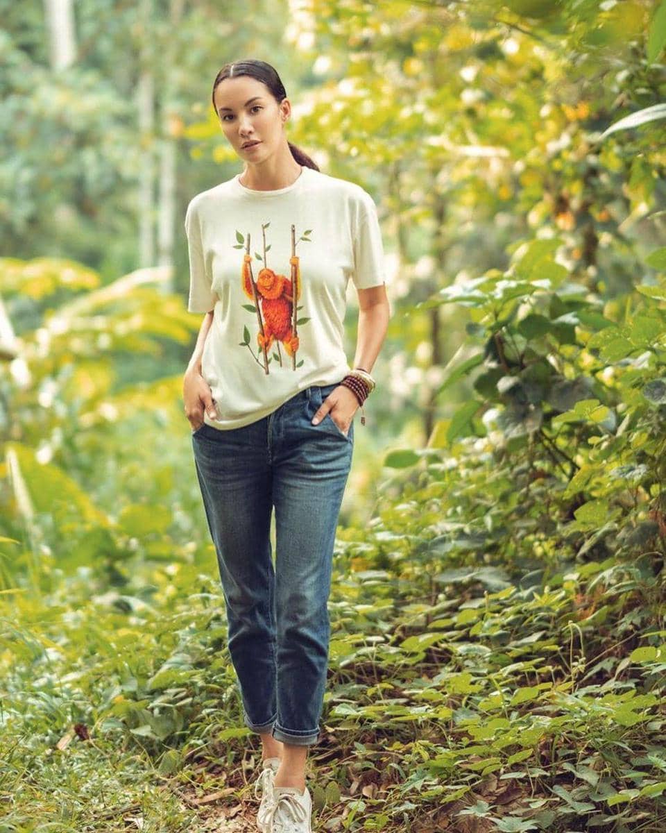 Instagram.com/nadyahutagalung