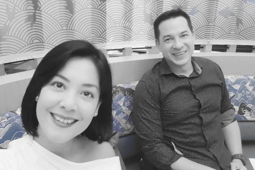 Instagram.com/@lutob