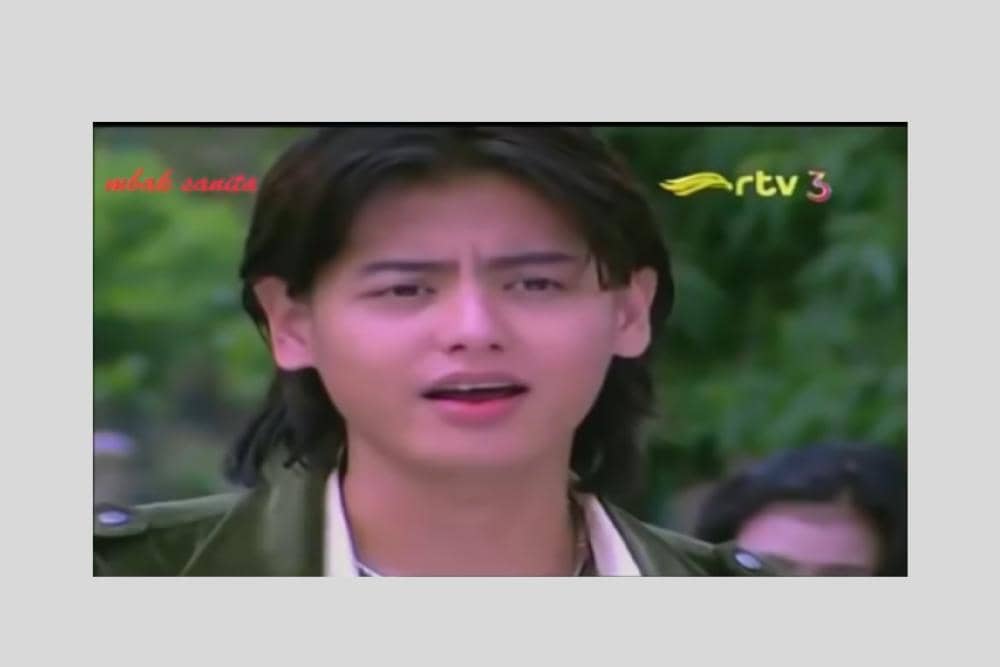 Youtube.com/radenibrahim