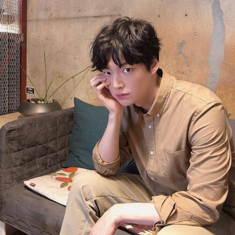 Instagram.com/aagbanjh