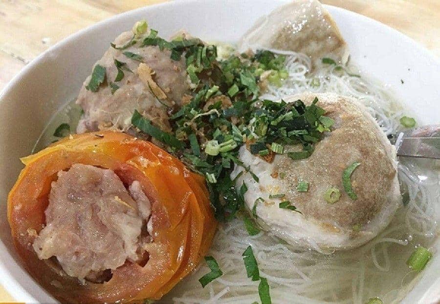 passionstory.fwd.co.id