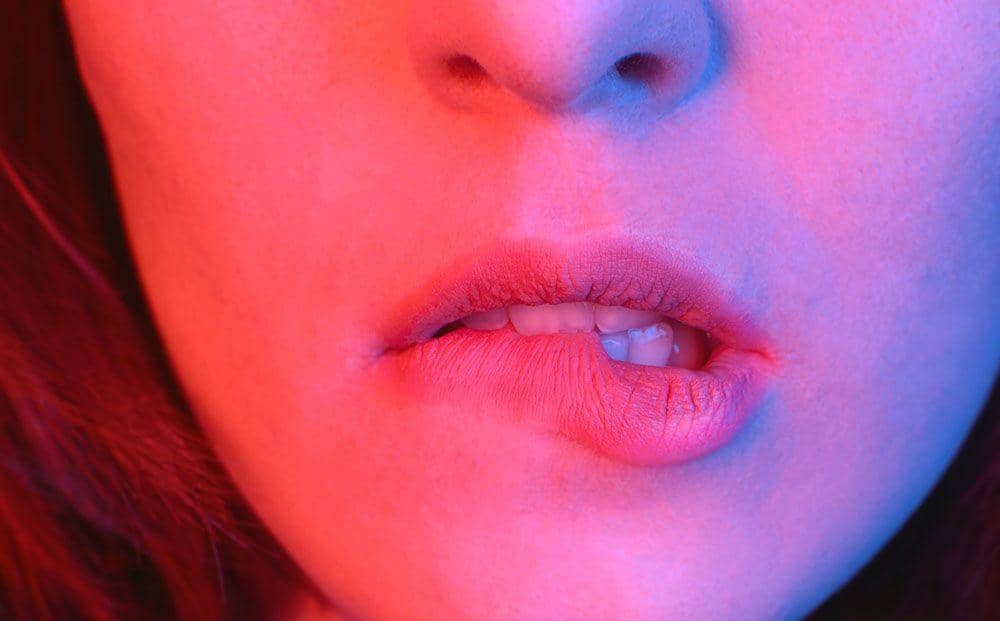 Unsplash.com/Azamat Zhanisov