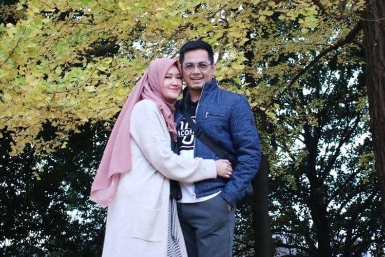 Instagram.com/tommykurniawann