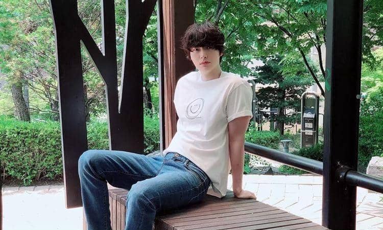 Instagram.com/aagbanjh