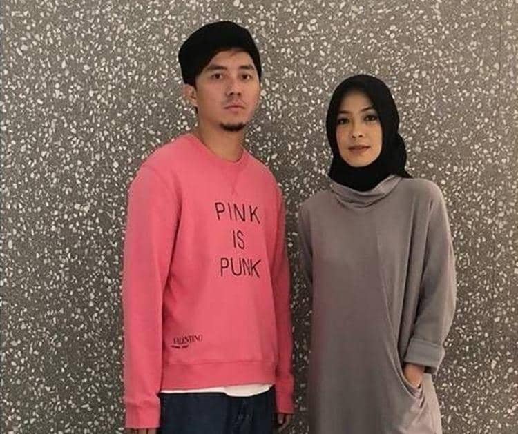 Instagram.com/dianayulestari