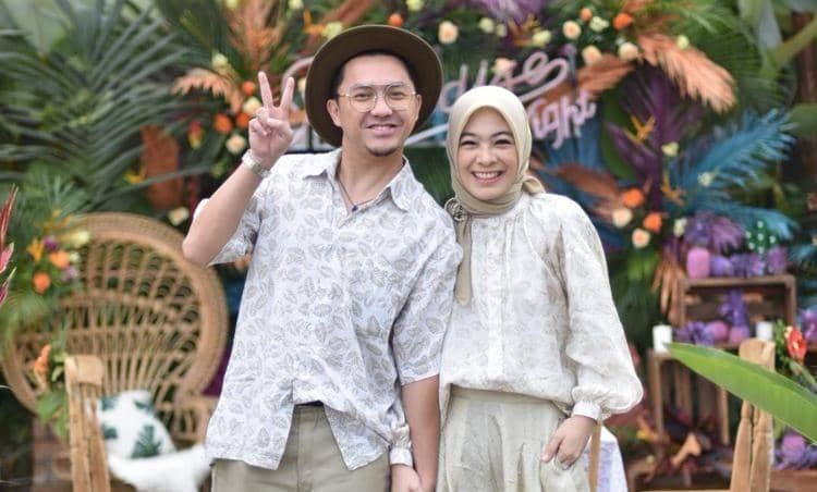 Instagram.com/dianayulestari