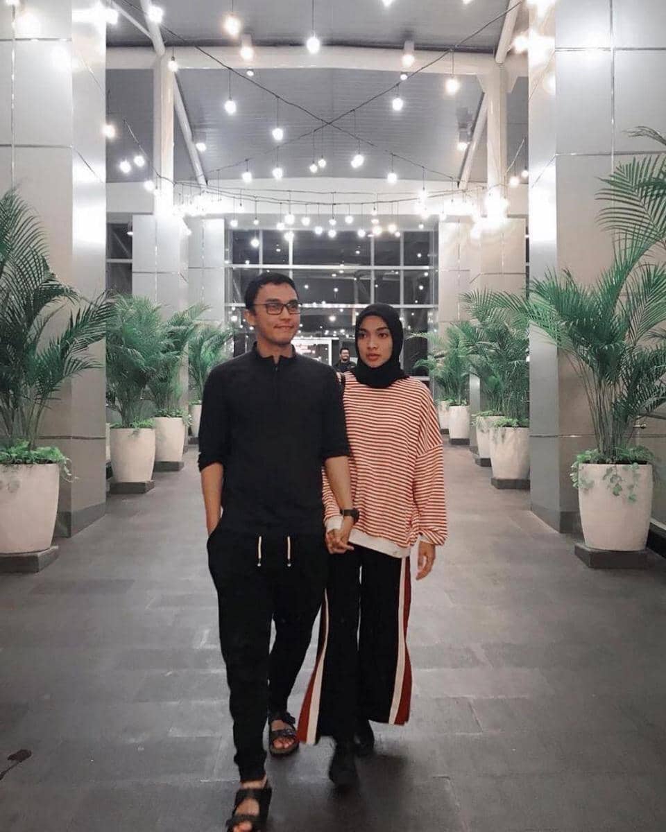 Instagram.com/dimsad77