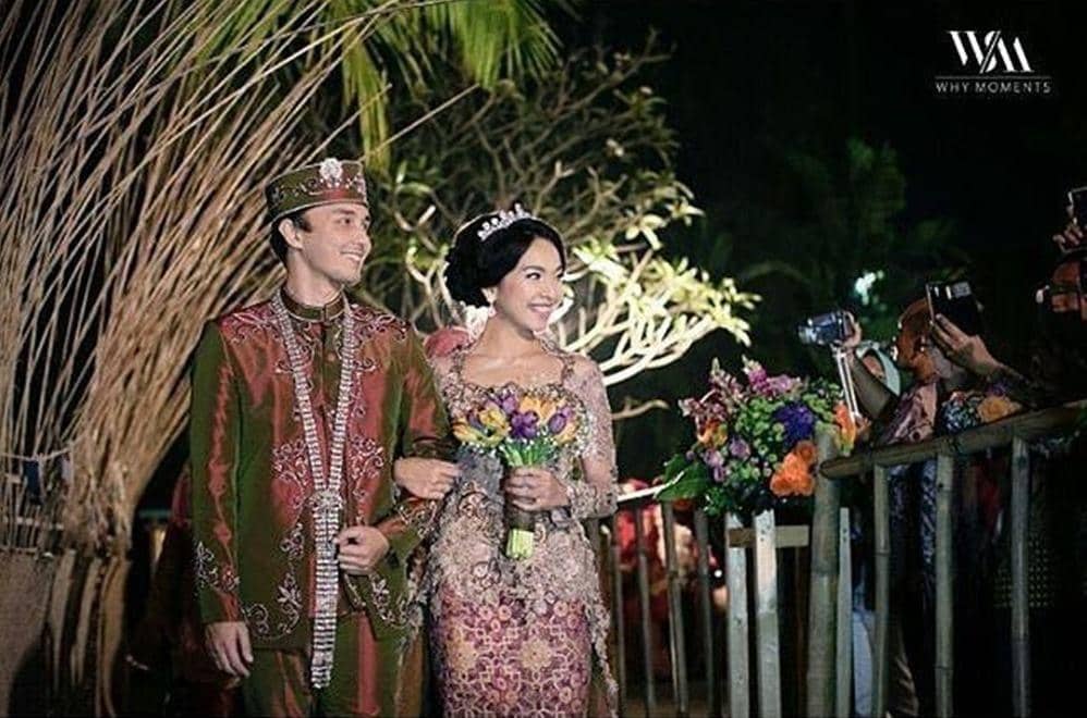 Instagram.com/dimsad77