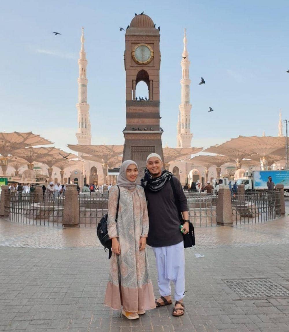 Instagram.com/dimsad77