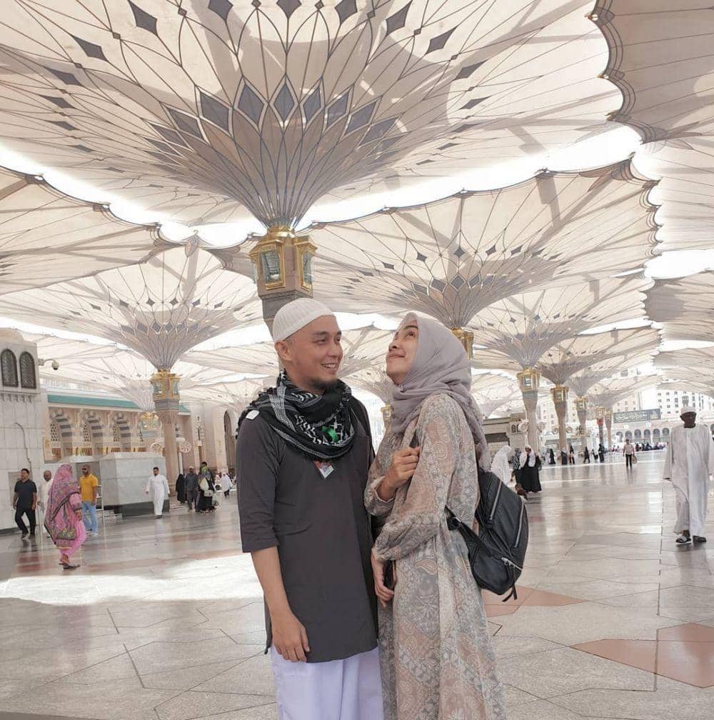 Instagram.com/dimsad77