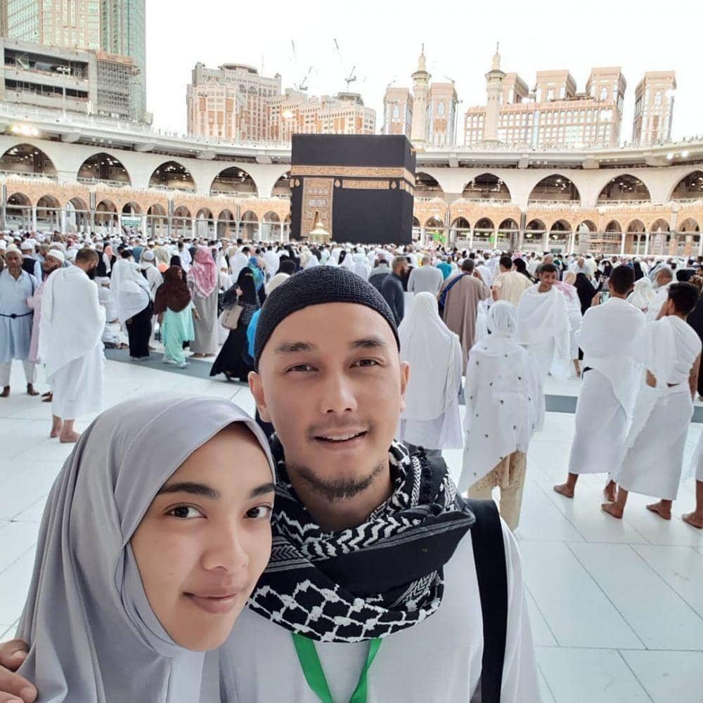 Instagram.com/dimsad77