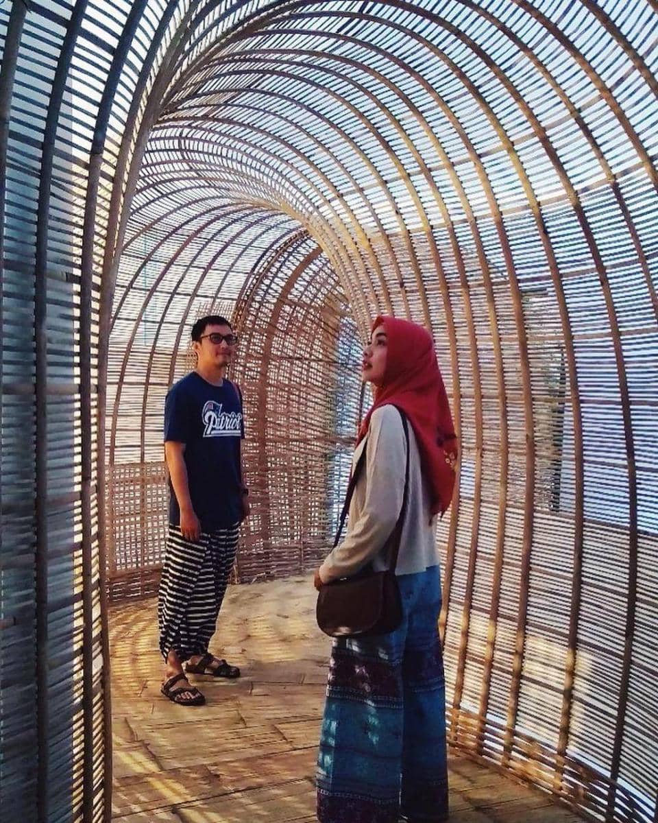 Instagram.com/dimsad77