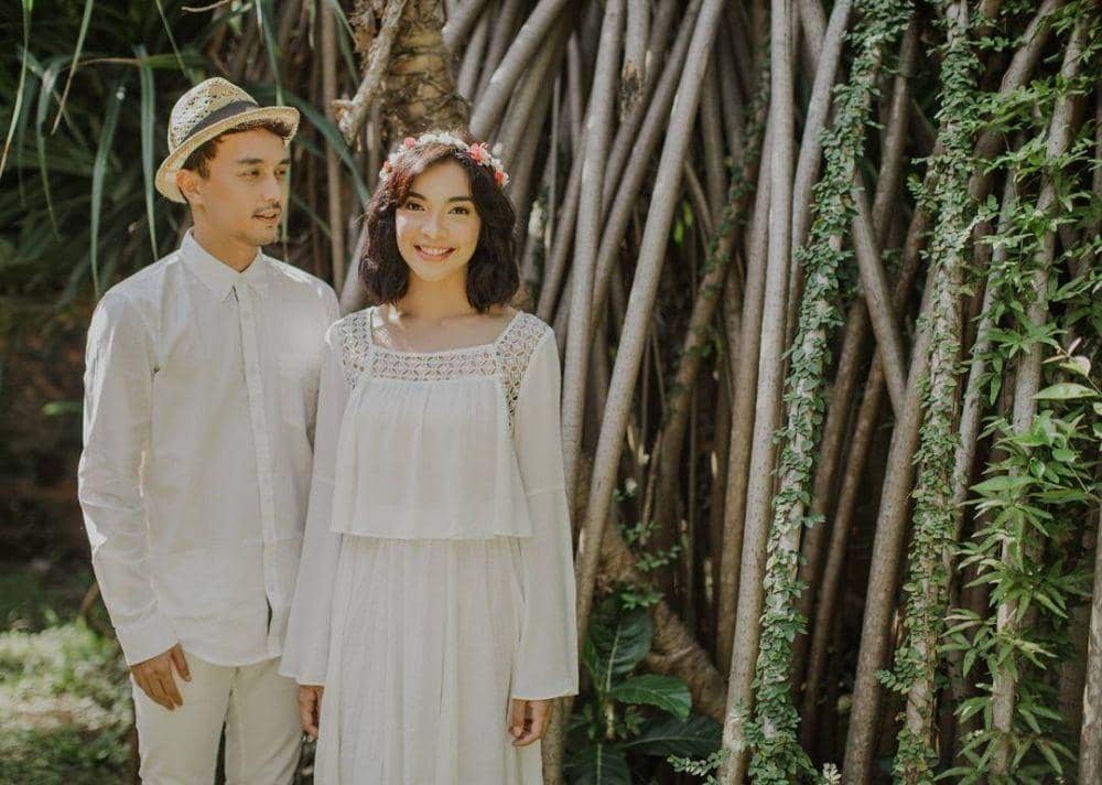 Instagram.com/dimsad77