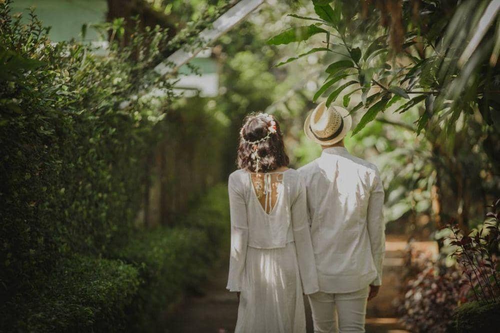 Instagram.com/dimsad77