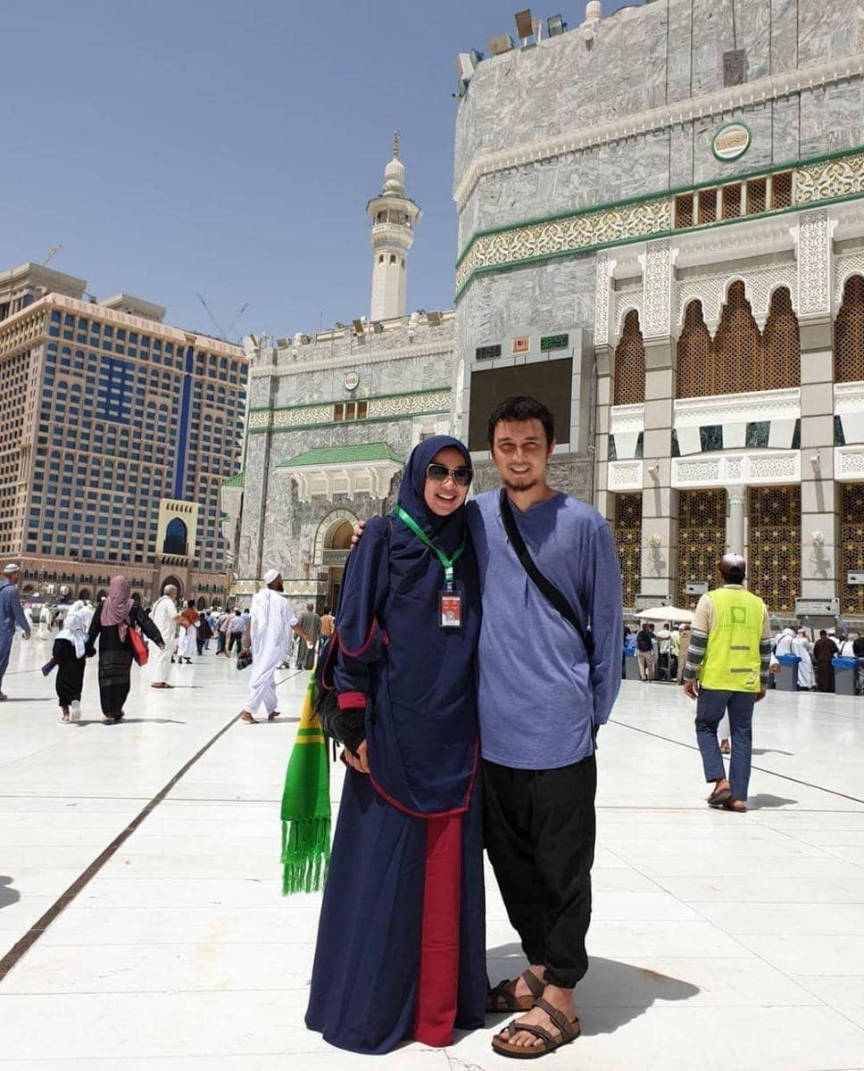 Instagram.com/dimsad77