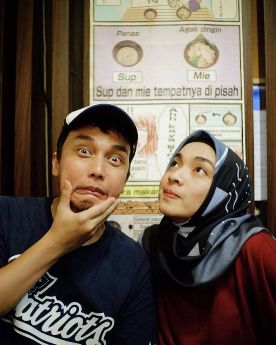 Instagram.com/dimsad77