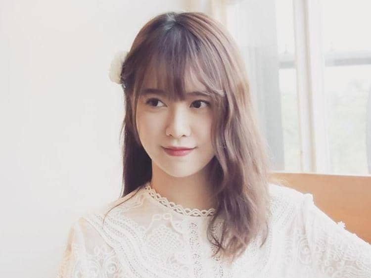 Instagram.com/goohyesun_84