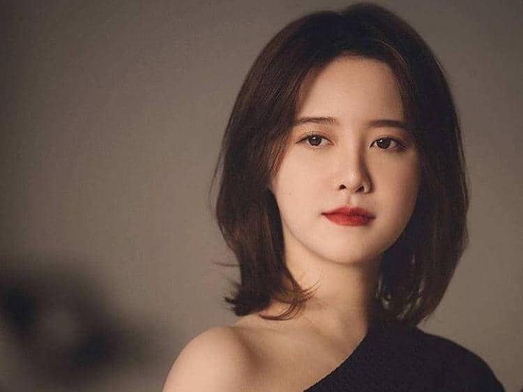 Instagram.com/goohyesun_84