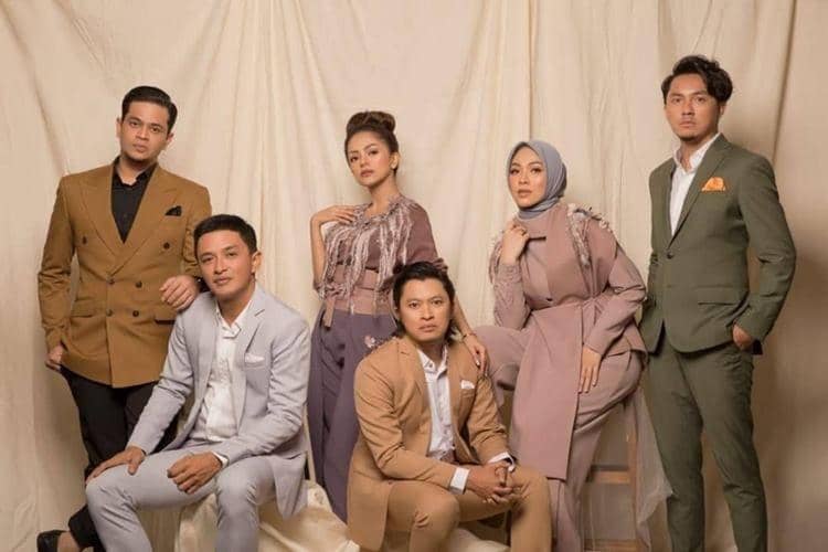 Instagram.com/omeshomesh