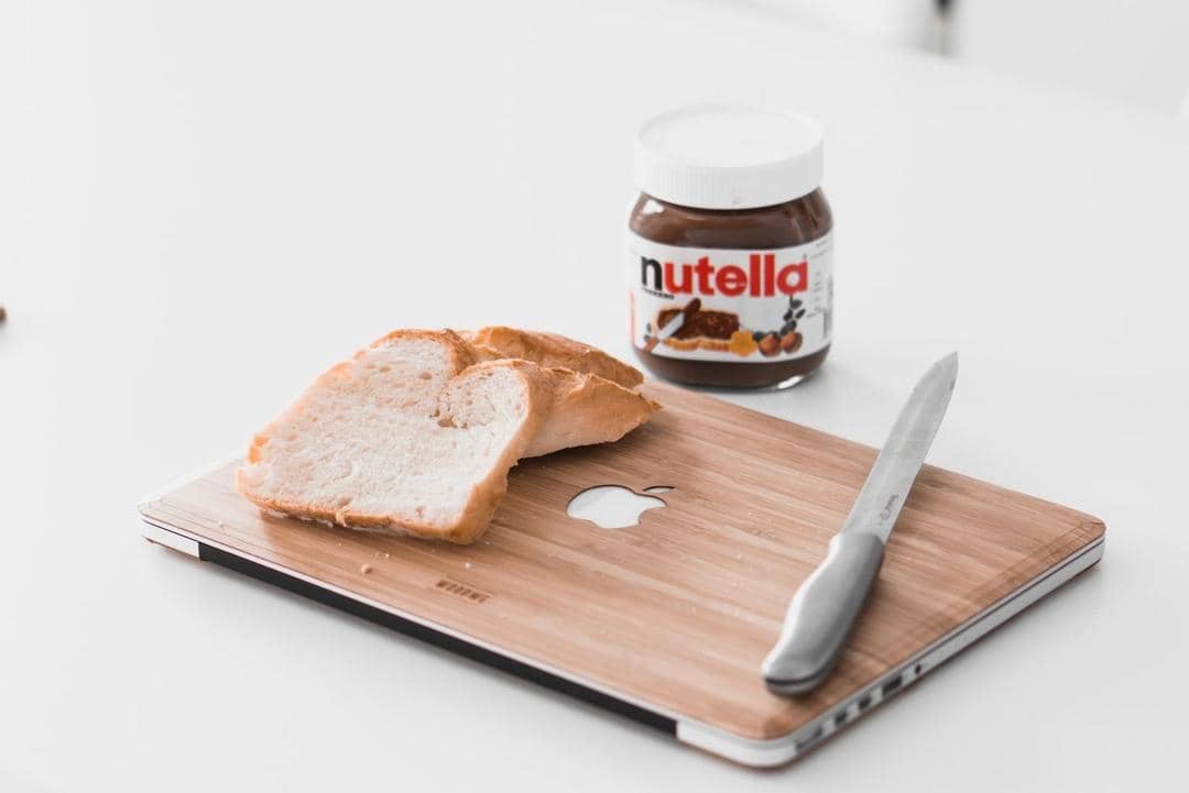 Unsplash.com/Alexandru Acea