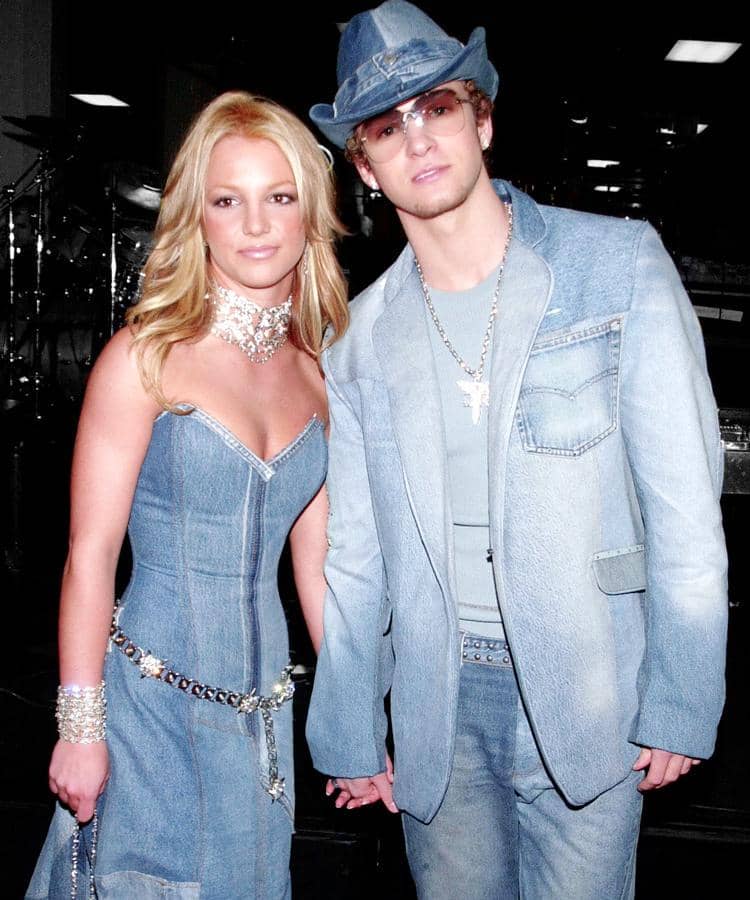 Refinery29.com/Frank Trapper - Corbis - Getty Images