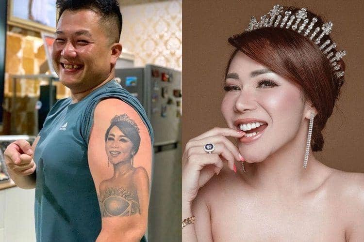 Instagram.com/femmypermatasari