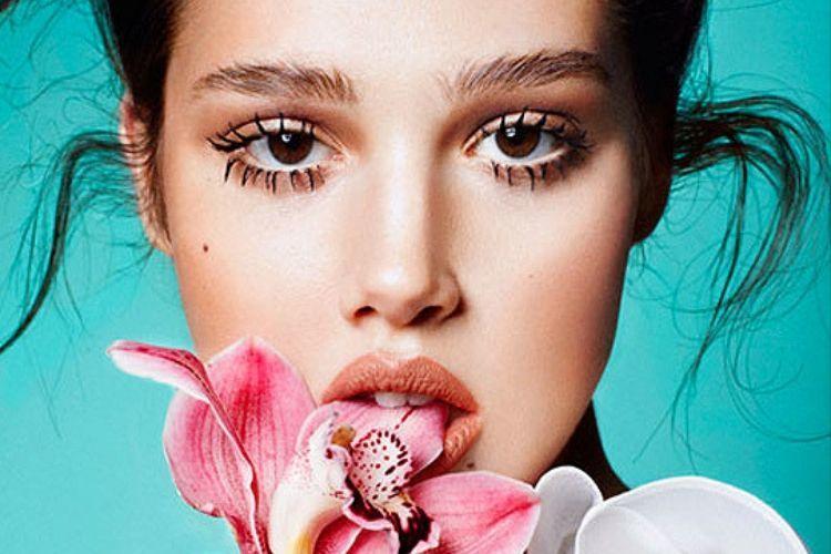 7 Manfaat Vitamin C untuk Kecantikan Kulit