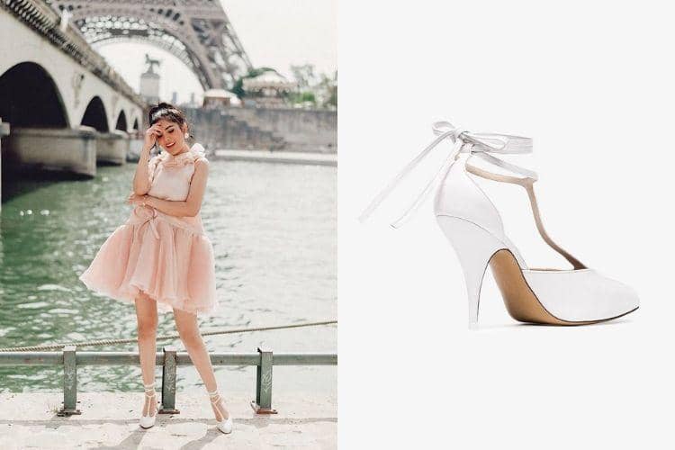 Instagram.com/nindyparasadyharsono / lyst.com