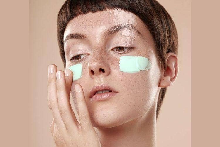 carina-jahn.allyou.net