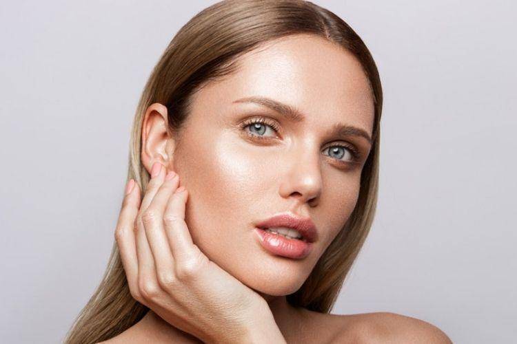 7 Rekomendasi Serum untuk Kulit Sensitif yang Patut Dicoba