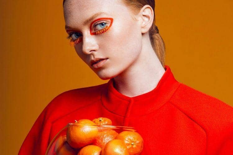 ianjacobphotography.com