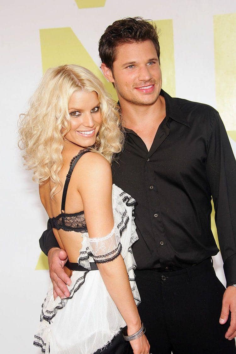 Wetpaint.com/Evan Agostini - Getty Images