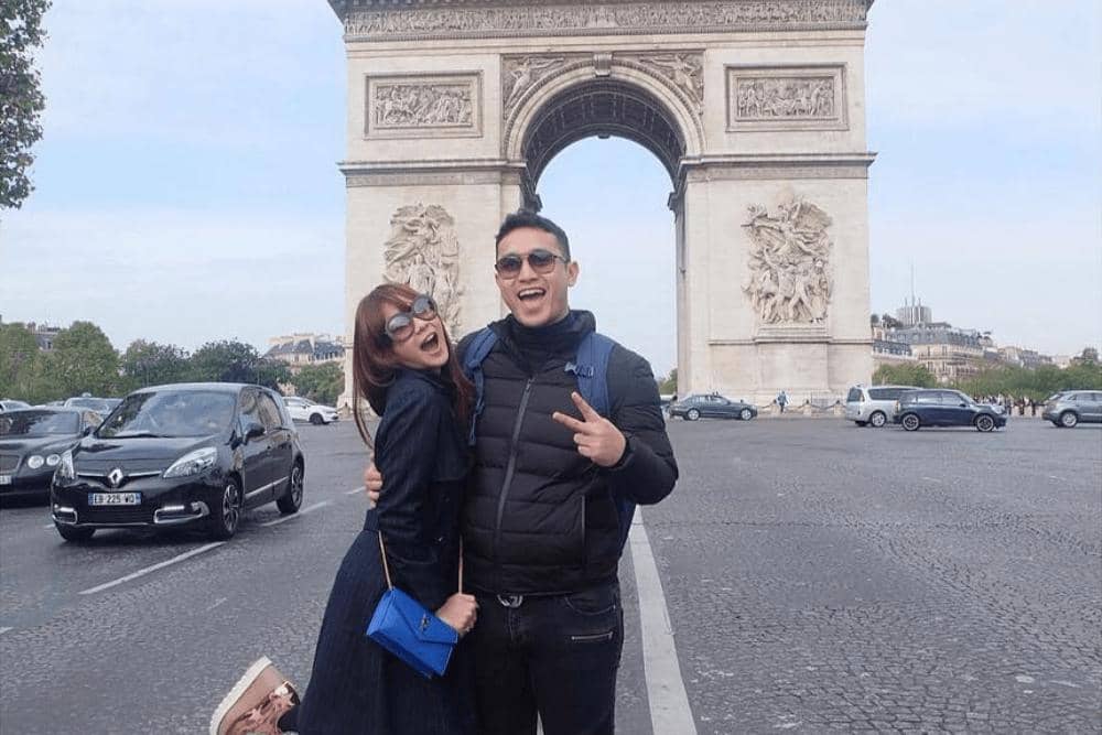 Instagram.com/@adieztyfersa