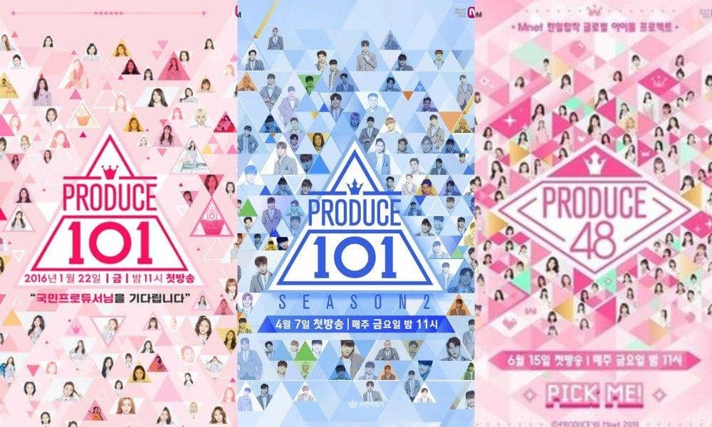 Officiallykmusic.com