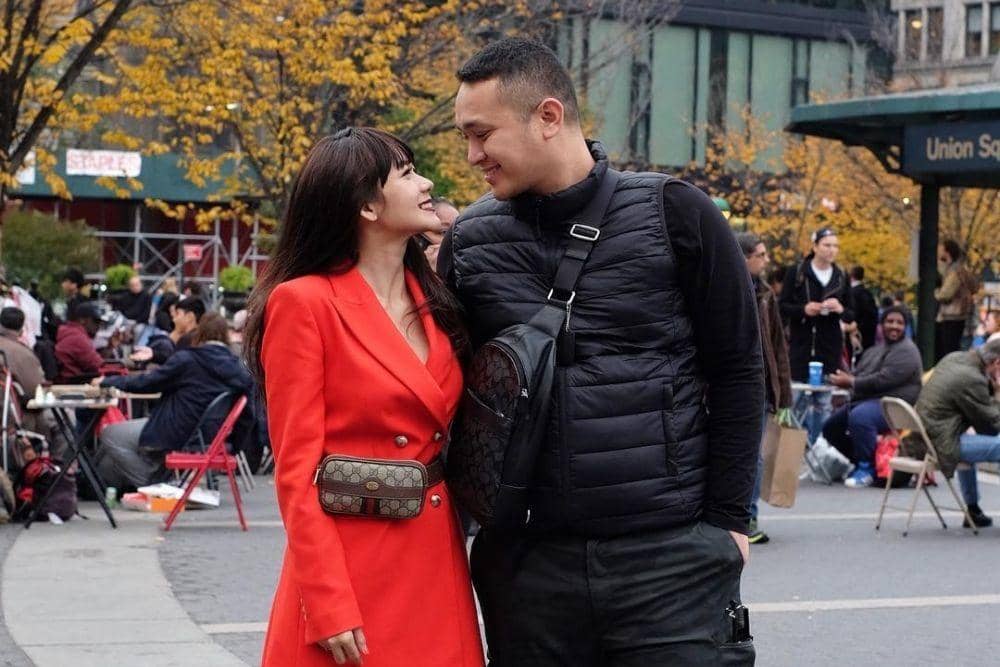 Instagram.com/@adieztyfersa