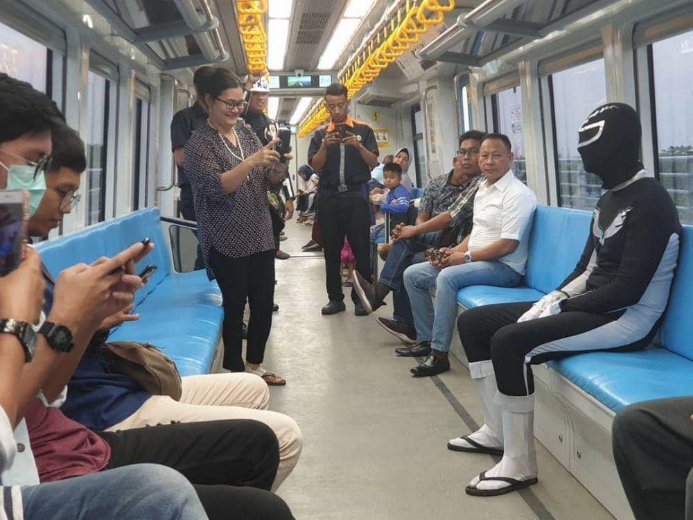 Instagram.com/baimwong