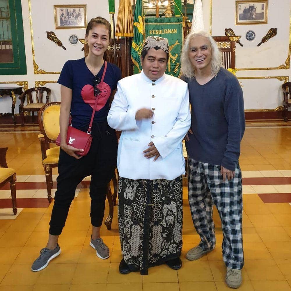 Instagram.com/baimwong