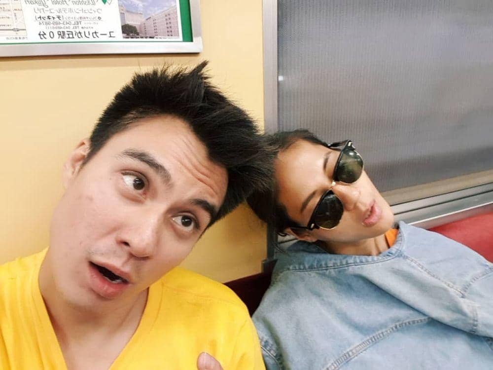 Instagram.com/baimwong