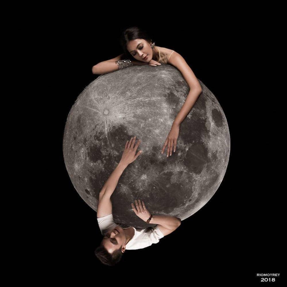 Instagram.com/baimwong