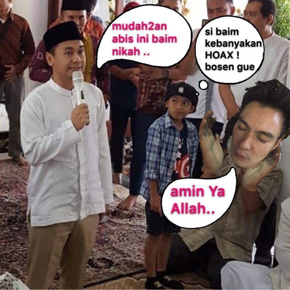 Instagram.com/baimwong