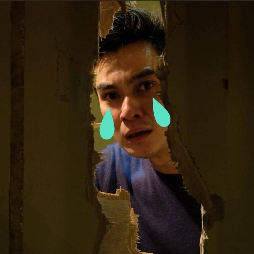 Instagram.com/baimwong