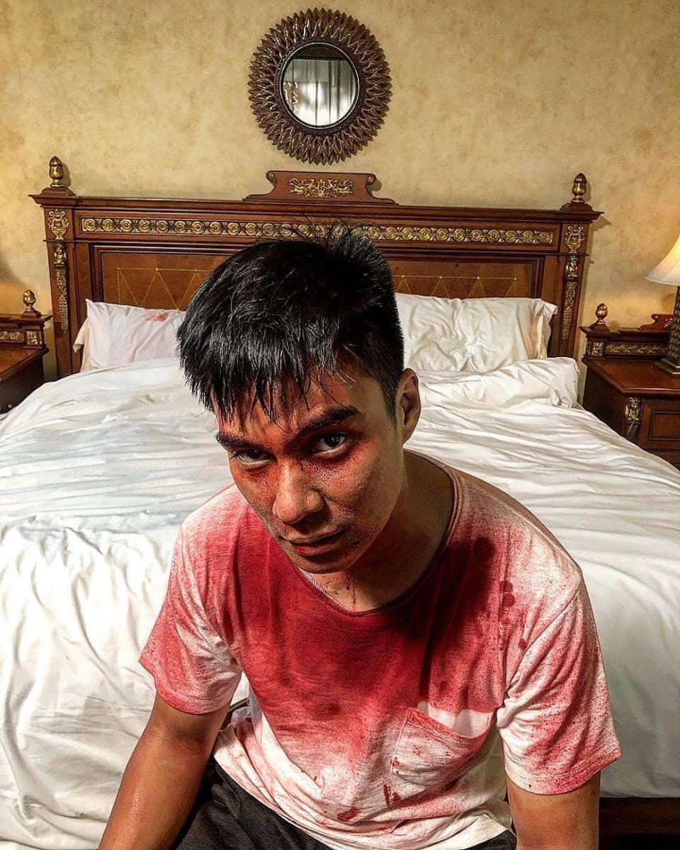 Instagram.com/baimwong