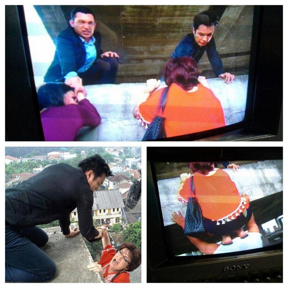 Instagram.com/baimwong