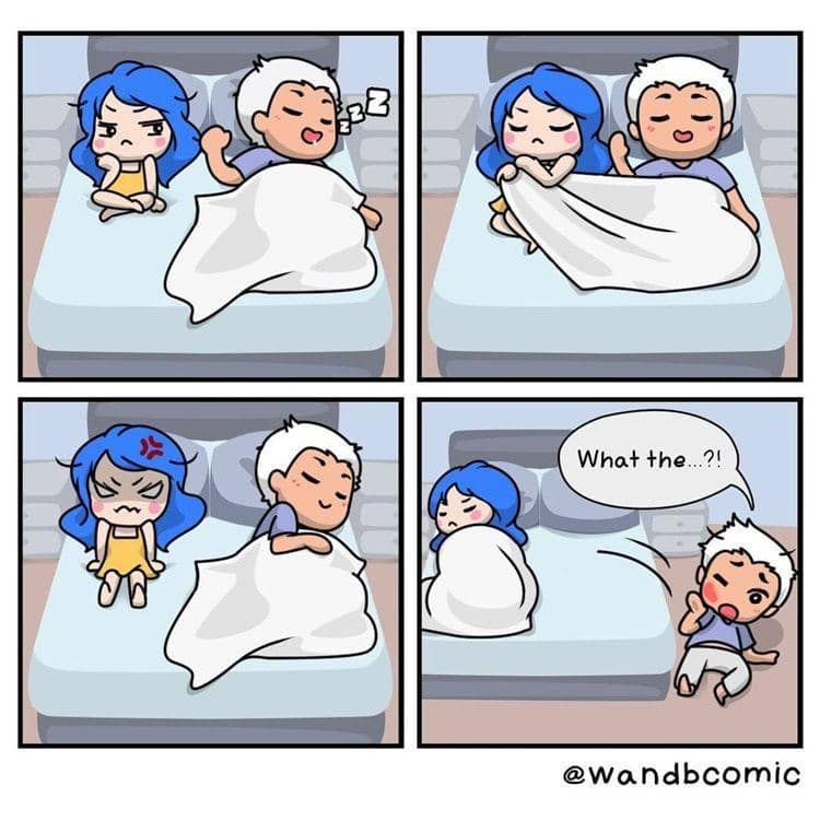 Instagram.com/wyattandblucomic