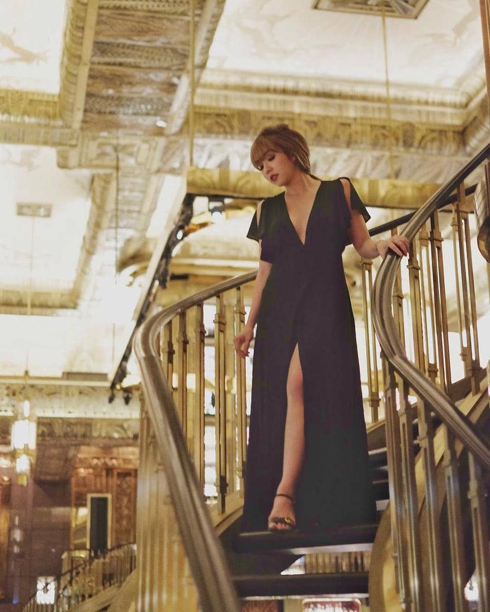 Instagram.com/gisel_la