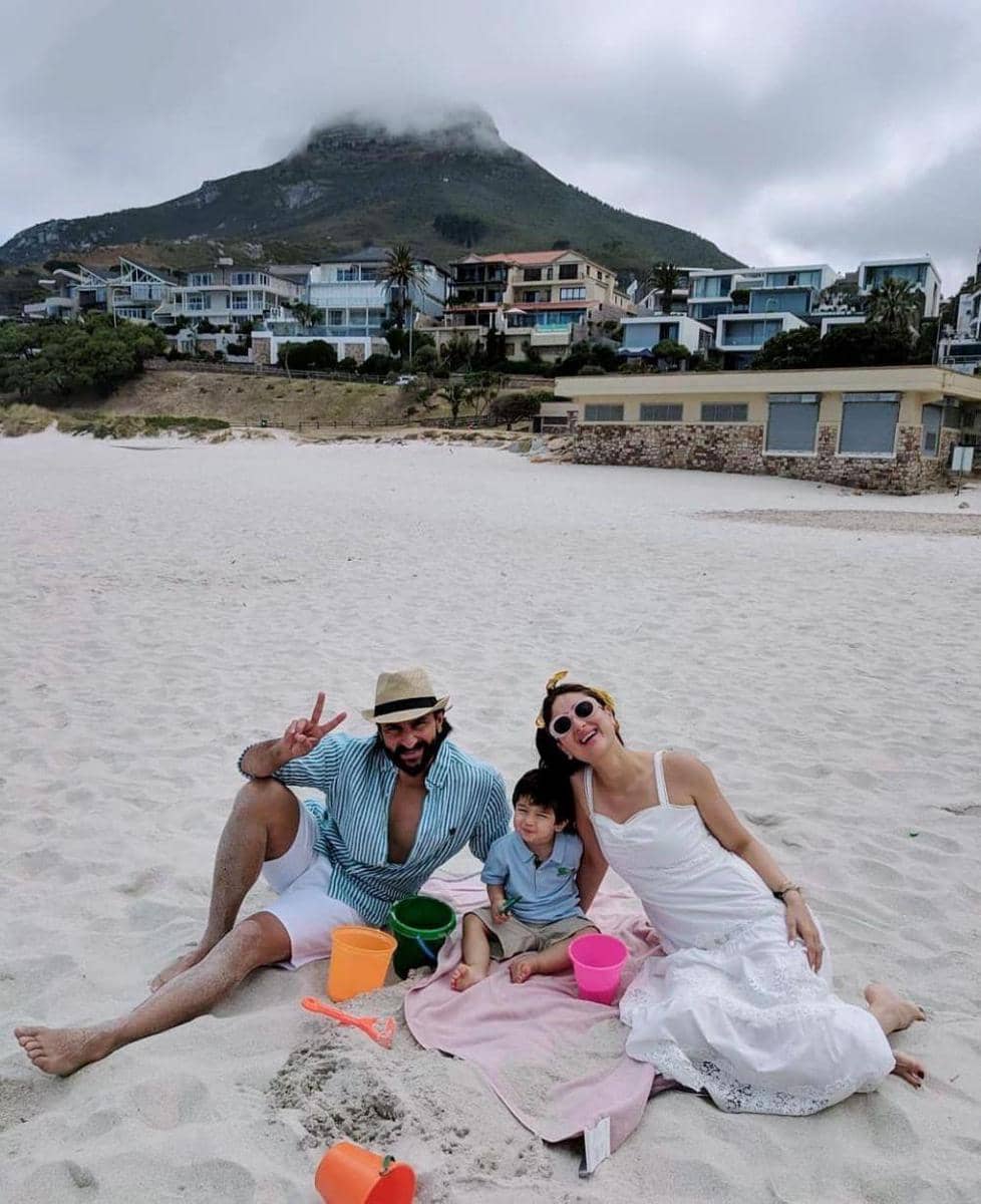 Instagram.com/therealkareenakapoor