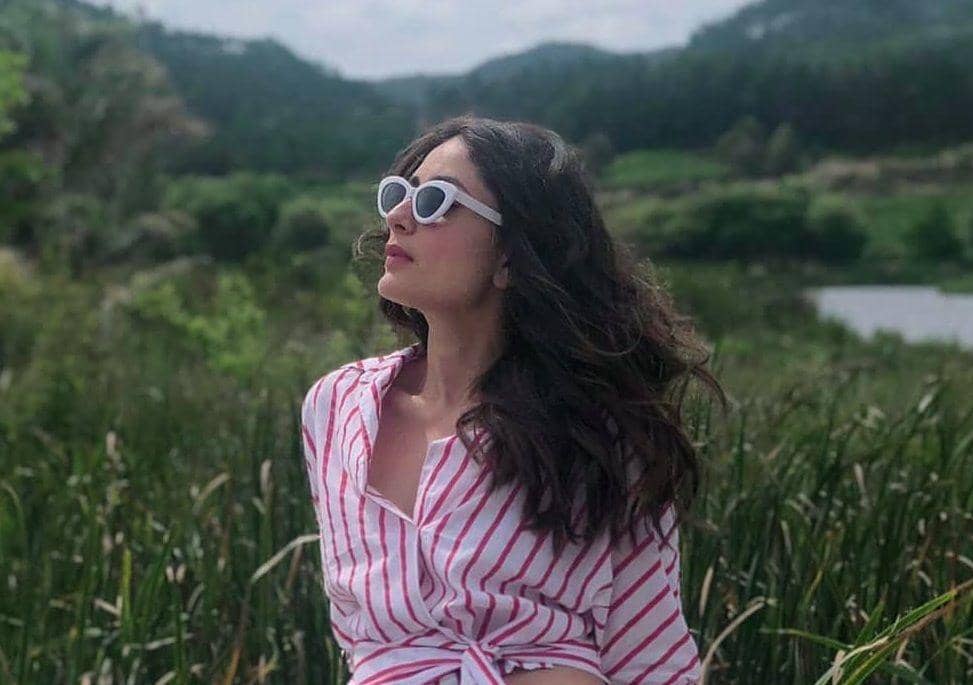 Instagram.com/therealkareenakapoor